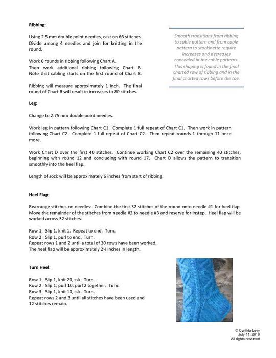 PDF_-_Eye_of_the_Helix_Socks_2 (540x700, 47Kb)