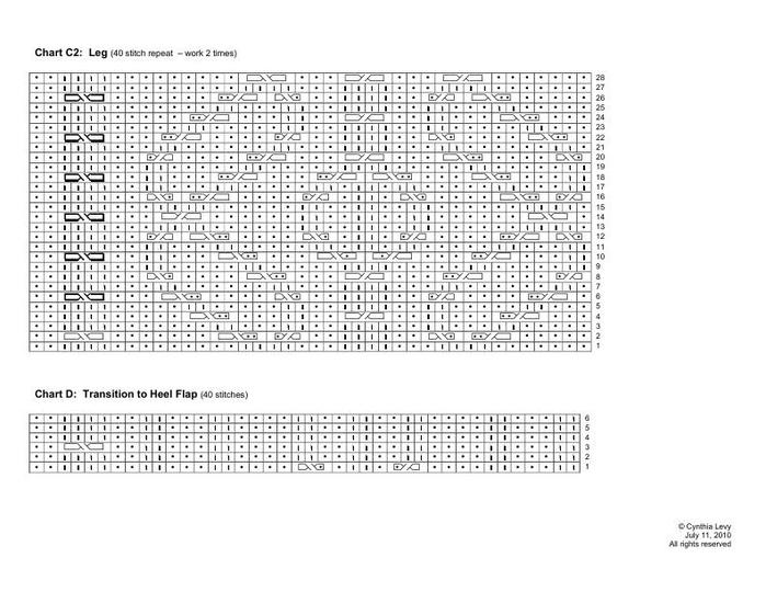 PDF_-_Eye_of_the_Helix_Socks_6 (700x540, 69Kb)