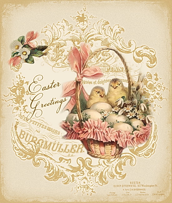 4964063_99160649_large_4267534_Easter_2 (550x650, 207Kb)