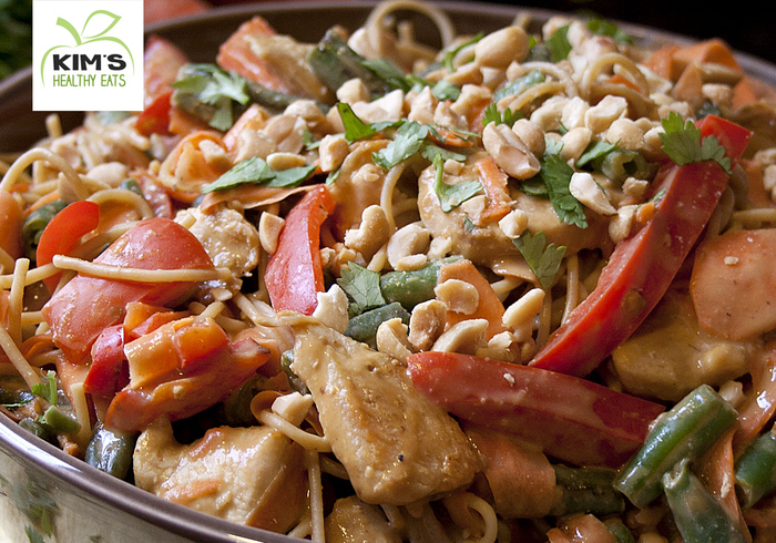 peanut-chicken-pasta-02 (700x490, 309Kb)