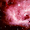  galaxy310 (100x100, 23Kb)