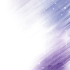  purpledelight6 (100x100, 13Kb)