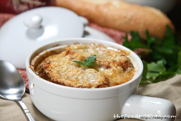 frenchonionsoup02 (589x393, 140Kb)