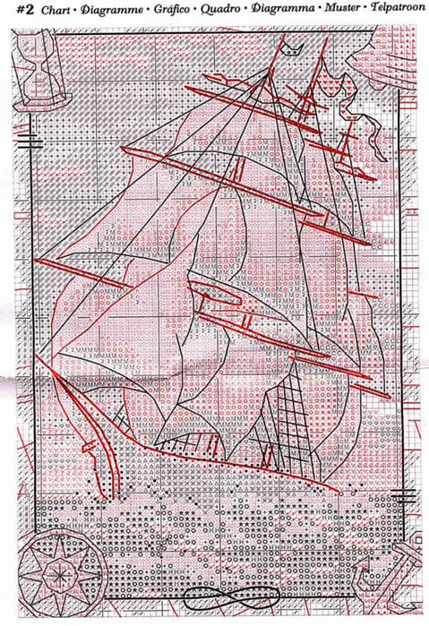 voyage_at_sea_2 (479x700, 580Kb)