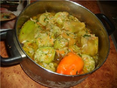 perec-farshirovannyj-lapshoj-recept-prislala_1451 (400x300, 25Kb)