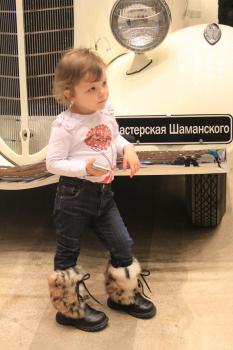 IMG_5936-1-233x350 (233x350, 15Kb)