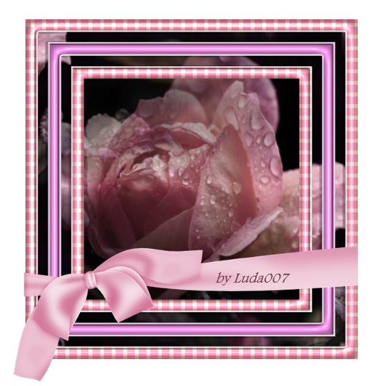 3427527_ (560x560, 369Kb)