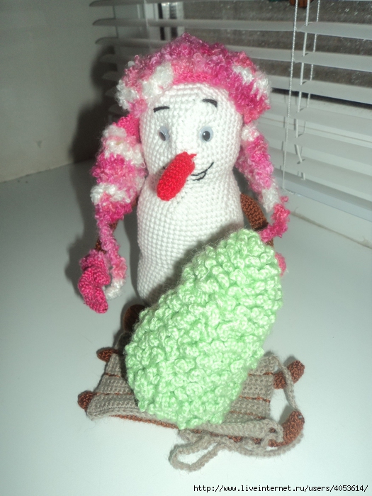 DSC09063 (525x700, 258Kb)