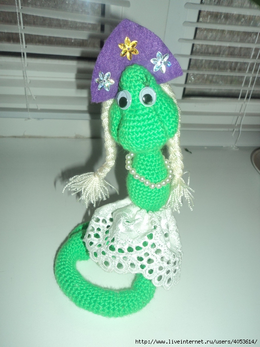 DSC09072 (525x700, 252Kb)