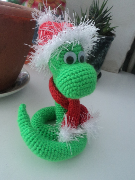 DSC09144 (525x700, 210Kb)