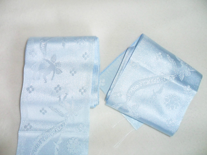 SAM_4904 (700x525, 363Kb)