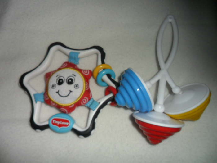 SAM_4908 (700x525, 322Kb)