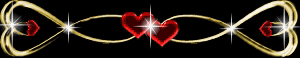 4741801_zagryjennoe_2_1_ (300x58, 11Kb)