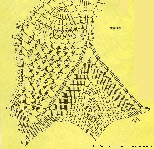 93646144_Kopiya__2__15 (589x573, 339Kb)