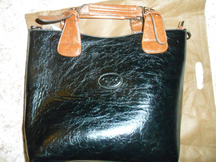 SAM_4914 (700x525, 475Kb)