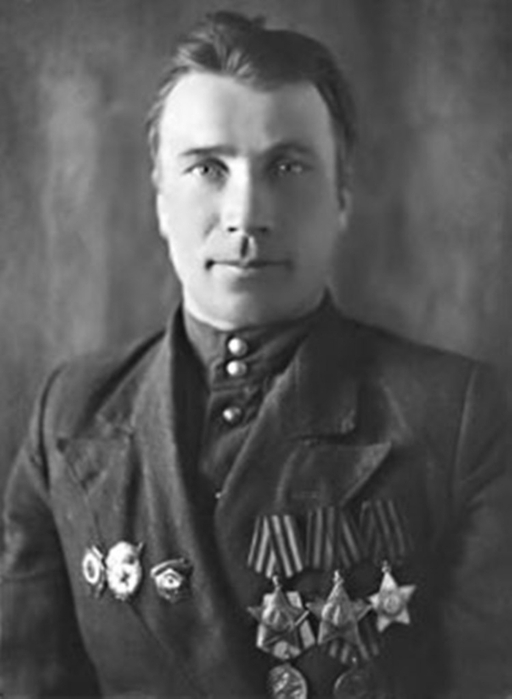 Konkov_SM (512x700, 115Kb)