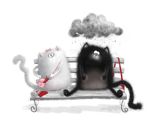 3623822_SplatKittenonbench1 (550x422, 913Kb)