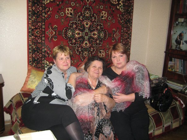 3019244_x_02e69a5f (604x453, 71Kb)
