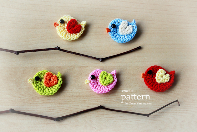 pattern-crochet-bird-on-a-wreath-final-3-630-with-text (630x421, 299Kb)