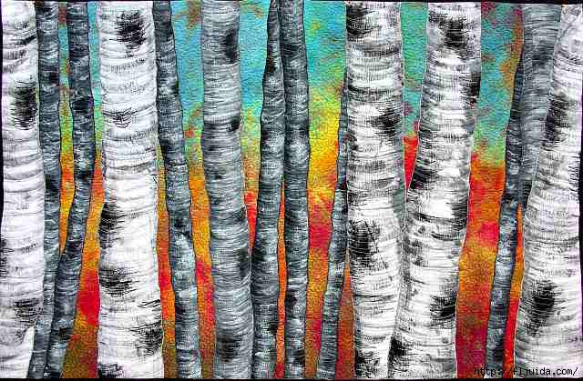 Birches_LR_REDUCE (640x419, 203Kb)