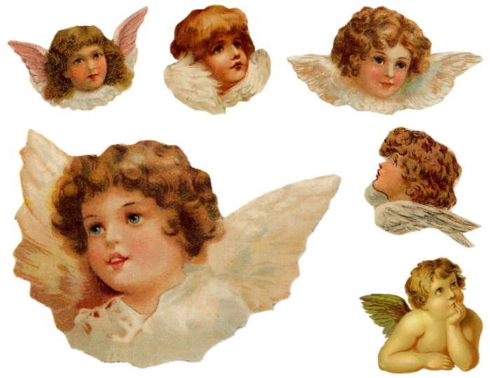 angels5 (700x540, 219Kb)