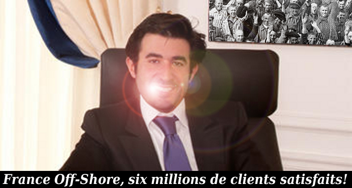 Nadav Bensoussan et sa société France Offshore, pour placer ses économies en Pologne./5046362_Nadav_Bensoussan (700x374, 105Kb)