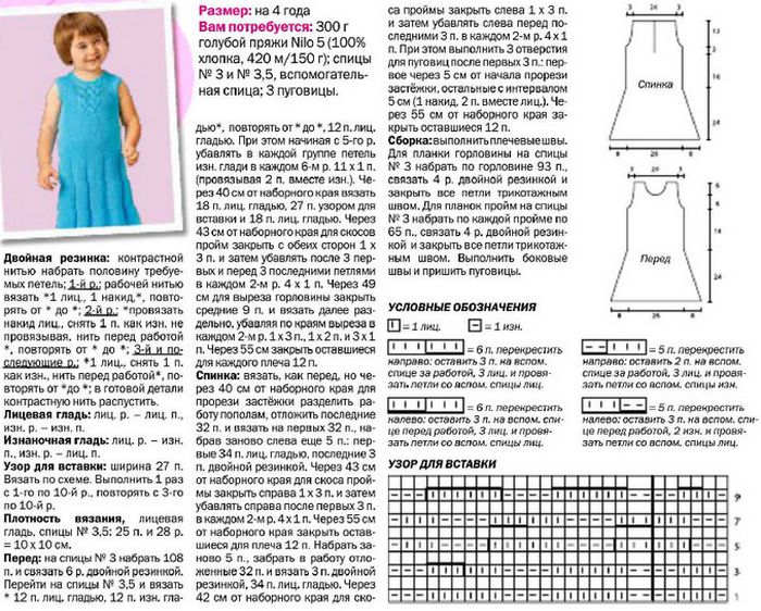Туника для девочки спицами описание. Платье спицами на 2года для девочки размер. Вязаное платье для девочки с описанием. Детские платья спицами со схемами. Платье для девочки вяжем схемы.