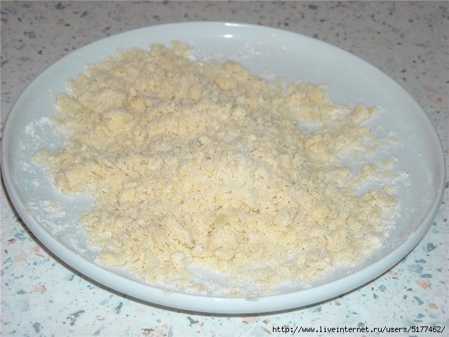 5177462_6a5fd626ca39 (640x480, 142Kb)