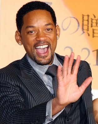 813321_85570811 (314x397, 30Kb)