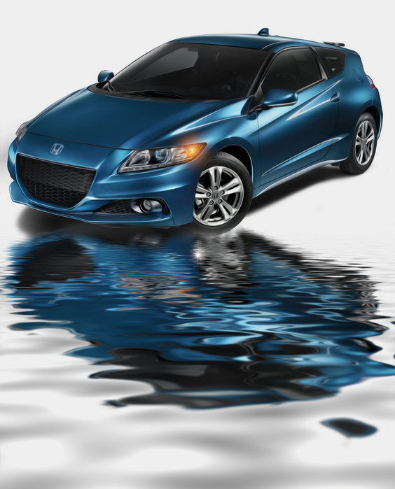 2013-honda-cr-z-12jpg (564x700, 213Kb)