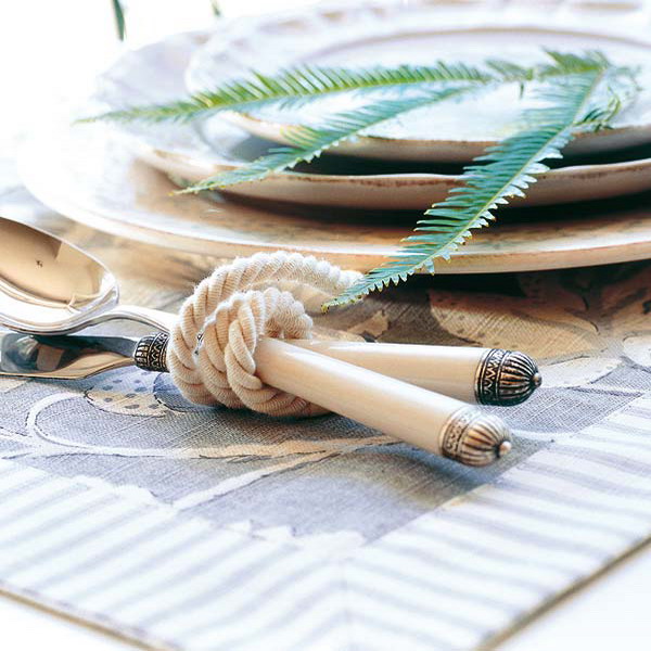 rope-decorating-table-setting1 (600x600, 92Kb)