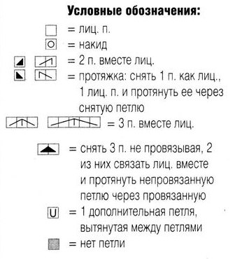 02ZwHS2kO8M (336x370, 30Kb)