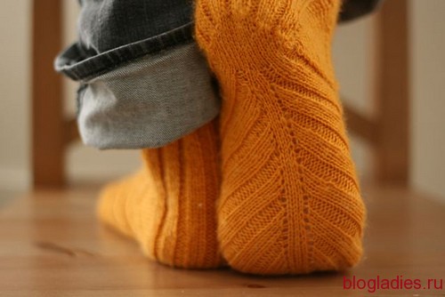 socks10 (500x334, 35Kb)