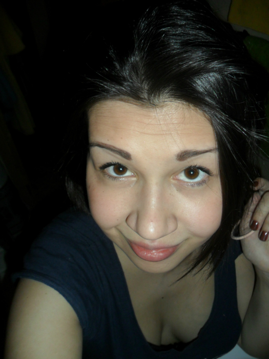 SAM_4943 (525x700, 282Kb)