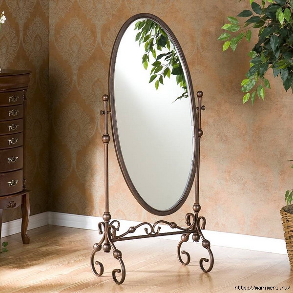 4497432_ironforgedfurnituredesignbath3 (600x600, 229Kb)