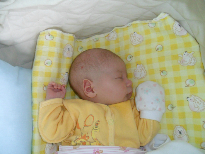 SAM_4882 (700x525, 391Kb)