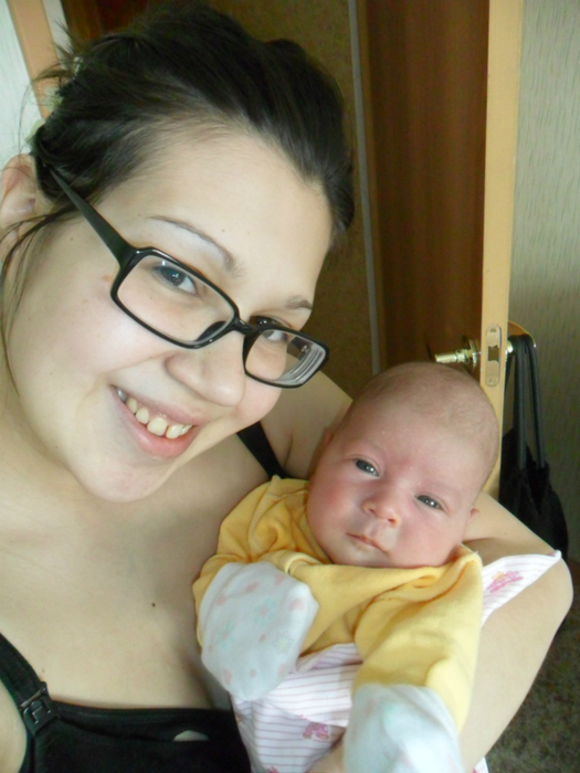 SAM_4897 (525x700, 349Kb)