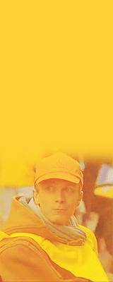4382898_30 (160x400, 183Kb)