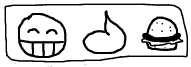  (191x67, 22Kb)