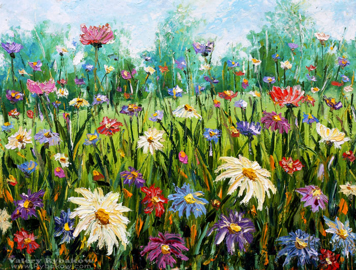 flowers-painting-a-field-of-flowers_304 (700x531, 191Kb)