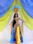  DSC09105_  (525x700, 347Kb)