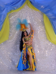  DSC09169_  (525x700, 391Kb)