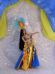  DSC09176_  (525x700, 399Kb)