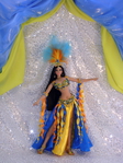  DSC09180_  (525x700, 397Kb)