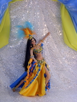  DSC09207_  (525x700, 399Kb)