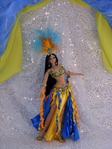  DSC09229_  (525x700, 392Kb)