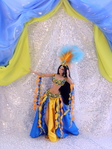  DSC09275_  (525x700, 399Kb)
