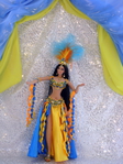  DSC09312_  (525x700, 399Kb)