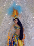  DSC09359_  (525x700, 407Kb)