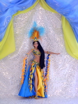  DSC09378_  (525x700, 398Kb)
